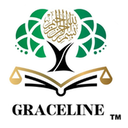 Graceline Community